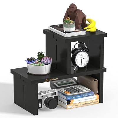 Desk Organizer – Buy Bulk Displays