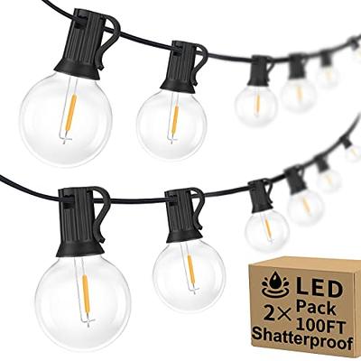 Self Adhesive Outdoor String Lights Clips Mini Cable Wire Hooks In React  For Office, Home, And Christmas Decorations From Tufactory, $0.12