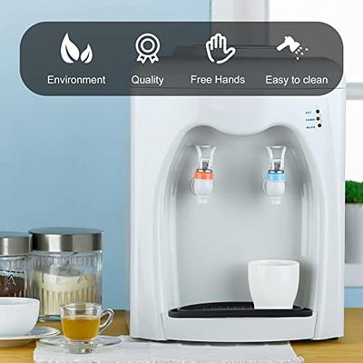 1pc Beverage Dispenser Drink Dispensers For Parties Juice Dispenser  Lemonade Dispenser Drink Dispenser For Fridge Beverage Serveware Plastic  Water Dispenser Fridge Drink Dispenser Water Dispenser For Fridge - Home &  Kitchen 