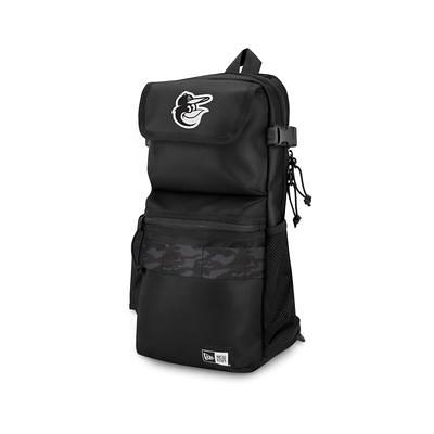 New Era, Bags, New Era Dodgers Clear Crossbody Stadium Bag