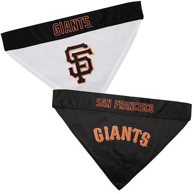 Pets First MLB San Francisco Giants Cats and Dogs Durable Pet Leash, Large  - Yahoo Shopping