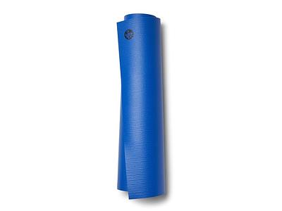 Manduka PRO Yoga Mat  Dick's Sporting Goods