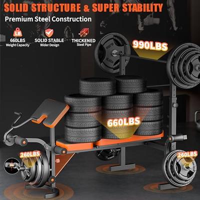 Benches Collection – Bullar Fitness - We Provide Dumbbells, Home Gym  Equipments, Gym Bench, Olympic Barbell Rods