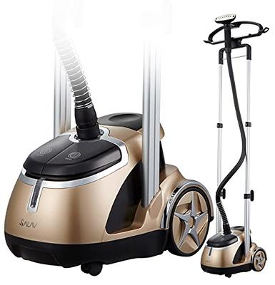 STEAMASTER STEAM CLEANER - 2 GAL. -110V