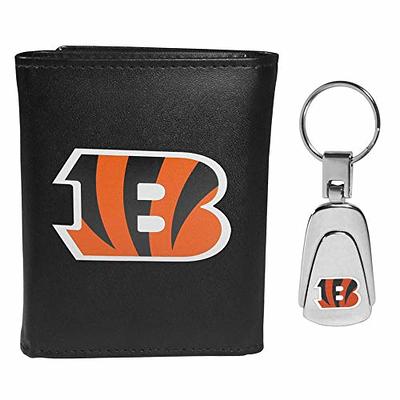 Cincinnati Bengals Key Strap