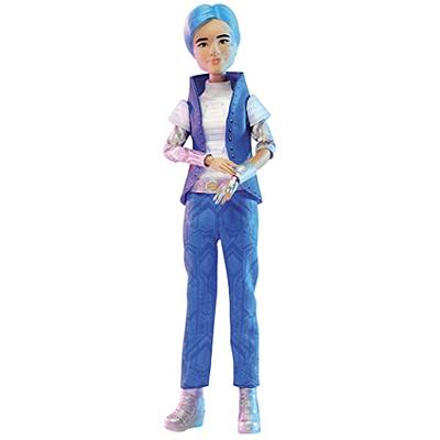 Hasbro Disney Raya and the Last Dragon Sisu Fashion Doll, 1 ct