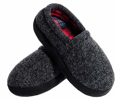 Amazon.com: FUUPNN Smile Face Slippers for Girls Boys,Retro Cute Soft Plush Indoor  Outdoor Shoes Fuzzy House Lightweight Slippers with Memory Foam Warmth  Happy face Slippers Non Slip Smile Slippers for Winter :