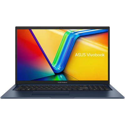 ASUS® ZenBook 13 Ultra-Slim Laptop, 13.3 Screen, Intel® Core™ i7, 8GB  Memory, 512GB Solid State Drive, Wi-Fi 6, Windows® 11, UX325EA-OS72