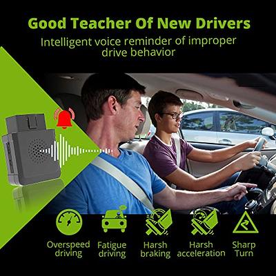 Paj Gps Tracker For Vehicles Tracking Device For Cars Real T