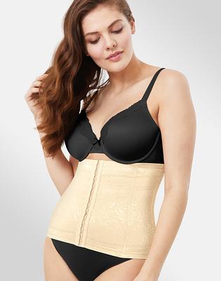 Maidenform Shapewear Firm Control Shaping Tank 3266, Women's, Size: XXXL,  Brown - Yahoo Shopping