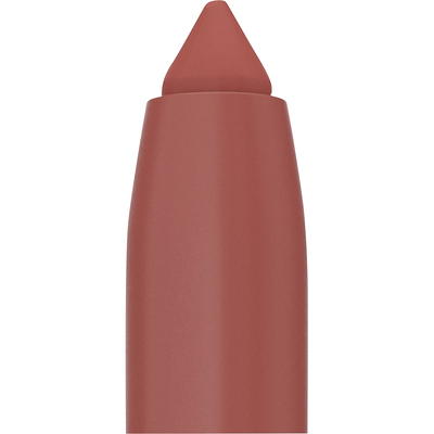 Maybelline Super Stay Matte Ink Lip Color - 30 Romantic - 0.17 Fl Oz :  Target