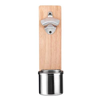 Farberware Can Opener