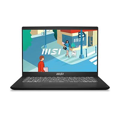 Netbooks in Shop Laptops by Type 