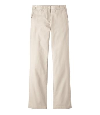 Simms Men's Freestone Stockingfoot Waders, L 9-11, Smoke - Yahoo Shopping