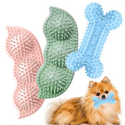 Interactive Peapod Toy | Pawty Dog Toys