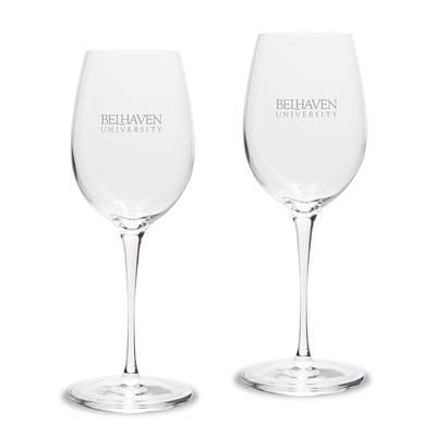 Bormioli Rocco Florian Martini Cocktail Glass, Set of 4 - Clear