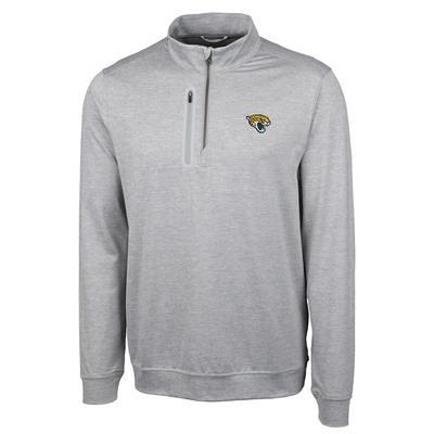 Pittsburgh Steelers Dunbrooke Circle Champion Tech Fleece Pullover Hoodie -  Realtree Camo