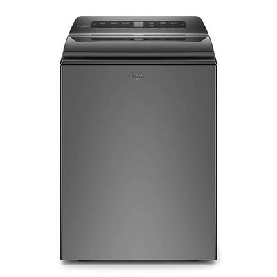 Whirlpool 21 in. 1.6 cu. ft. Portable Washer with Flexible