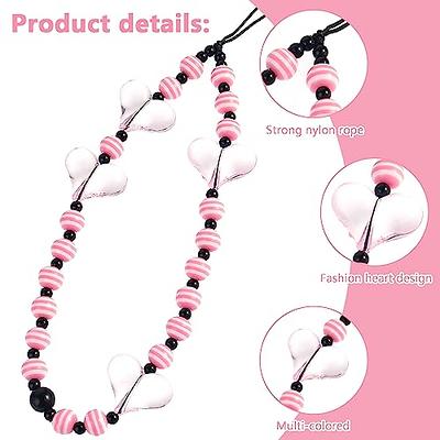 Designer Fashion Lanyards/Wriststrap