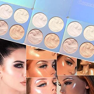 Makeup Bronzers & Highlighters - Yahoo Shopping
