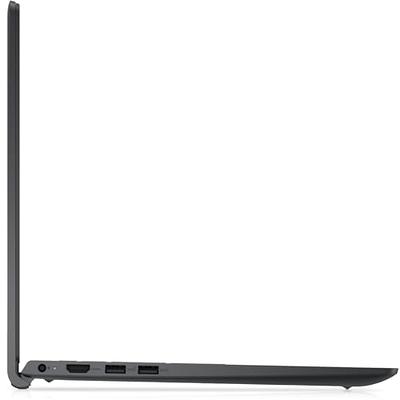Dell Inspiron 15 Laptop 16GB RAM, 1TB PCIe SSD