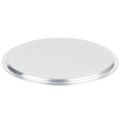 Vollrath 5303P Half Size Wear-Ever Perforated Aluminum Sheet Pan