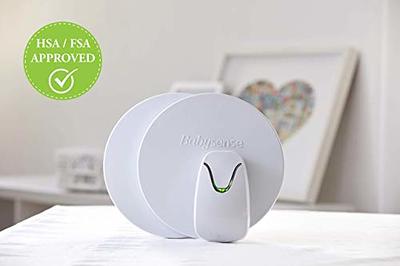 Babysense True Sleep