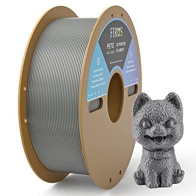 PETG Filament Bundle Pack