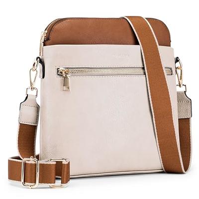 17 Best Cross Body Bag For Travel In Europe In 2024