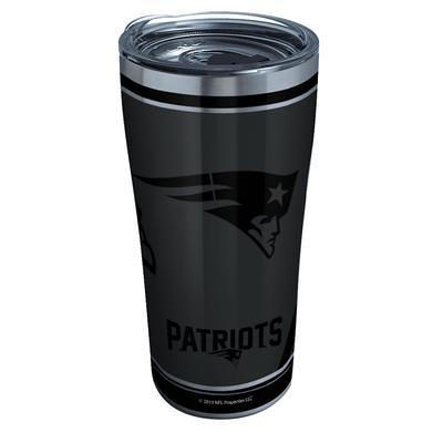 Tervis Cincinnati Bengals 16 oz. Tumbler