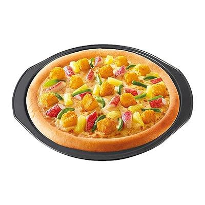  OXO Good Grips Non-Stick Pro Pizza Pan, 15 Inch: Home