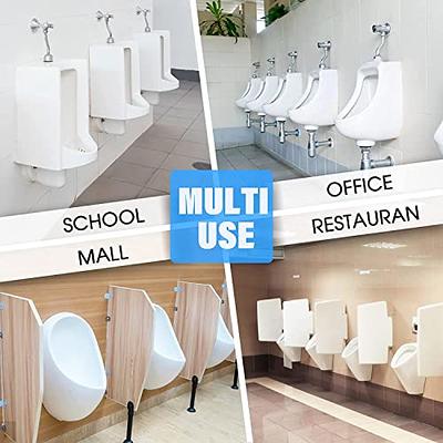 How to ensure your waterless urinals don't smell - Ecoprod