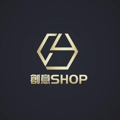 創意SHOP