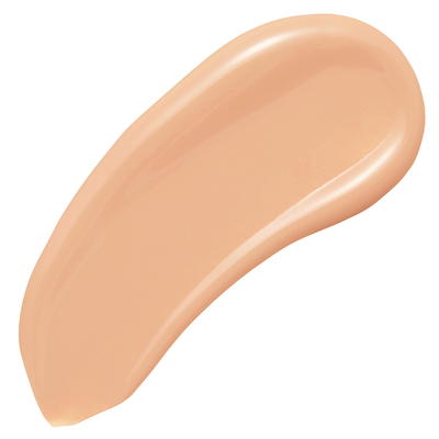 Cosmeshop. MAYBELLINE - BASE - LIQ - FIT ME - PORELESS - BUFF BEIGE 130