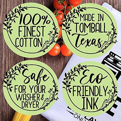 Stove, For Display Only - Funny Kitchen Towels Decorative Dish Towels with  Sayings, Funny Housewarming Kitchen Gifts - Multi-Use Cute Kitchen Towels -  Funny Gifts for Women - Yahoo Shopping