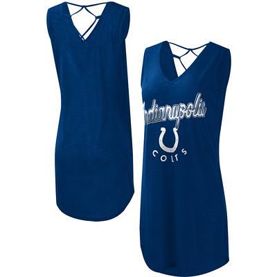 GK Elite V-Neck Workout Leotard, Girls', Adult M, Royal - Yahoo Shopping