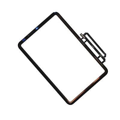 Digitizer Screen For iPad Mini 5 5th Gen 7.9'' 2019 Touch Screen Glass  Panel Repair Parts for iPAD A2133 A2124 A2126 A2125 With Tool Repair