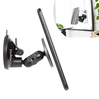  Syntech 2 in 1 Airplane Magnetic Phone Holder Mount