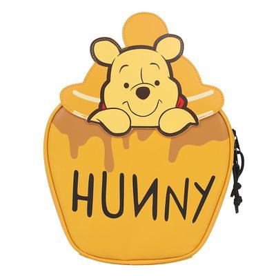 Winnie the Pooh Hunny Pot Lunch Box - Yahoo Shopping