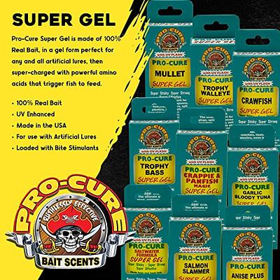 Loctite Super Glue Gel Control, Pack of 1, Clear 0.14 fl oz Bottle 