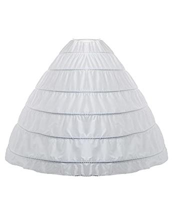 Petticoat & Shaping Slips