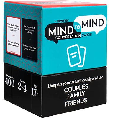 Oh Happy Games - Orgazmo - Spice up Your Intimate Life - The Ultimate Card  Game for Couples to Connect Emotionally and intimately - Couple Games, Date