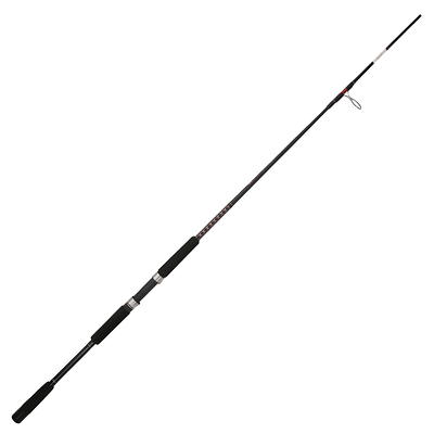 Ugly Stik Bigwater Series Spinning Rod - BW1530S701 - Yahoo Shopping