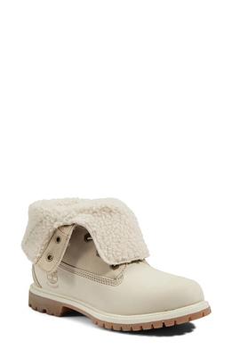 Vince Camuto Librina Boot