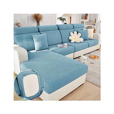 Sopicoz Sagging Couch Support Under Cushion Sofa Seat Saver