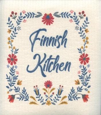 Miss Adola Swedish Dishcloths for Kitchen Reusable Swedish Cloths for Washing  Dishes Absorbent Fast Drying No Odor Cleaning Swedish Sponge with Hook  Decor 6Pack Washable Swedish Towels, Color Pattern - Yahoo Shopping