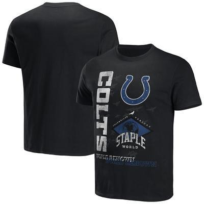 Indianapolis Colts Apparel, Colts Gear, Indianapolis Colts Shop, Store