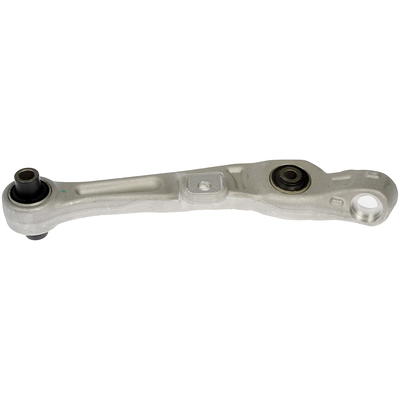 Dorman CA61044PR Front Right Lower Forward Suspension Control Arm