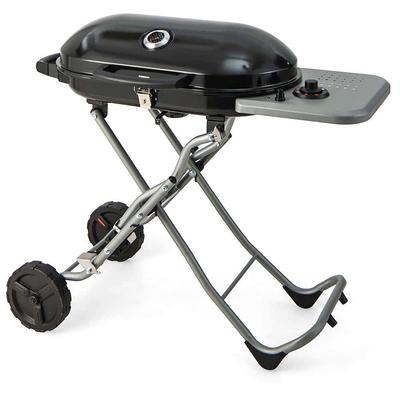 Gemelli Gourmet Steak Grille (1600 Watt)