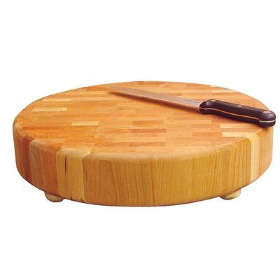 Catskill Craftsmen Meat Cutting Board